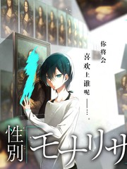 91密桃视频无障碍观看知识卡片封面